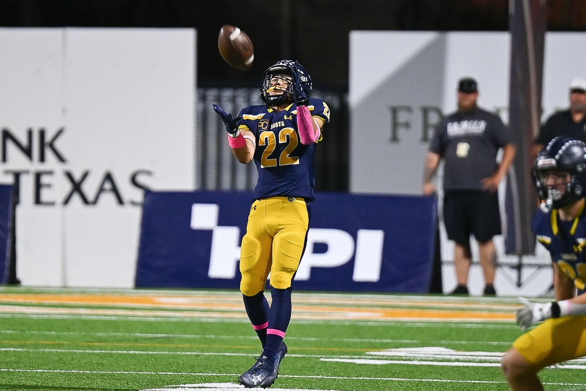 Rob Graham tweet media