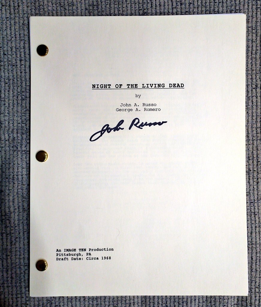 🎃Captain Harless: Vampire Hunter🎃 tweet media