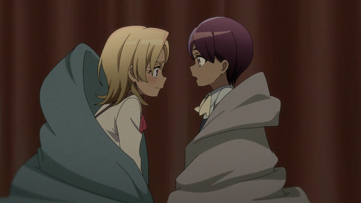 雅佐 | Arthur tweet media