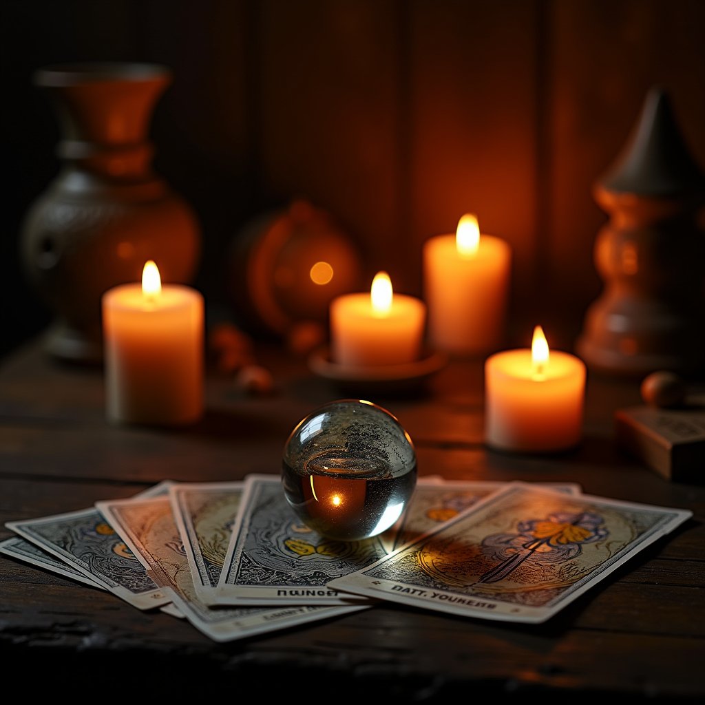 davewakeling's tweet image. Discover what makes my spiritual guidance truly unique! 🌟 With a blend of intuitive, psychic, and empathic abilities, I offer insights that lead to personal clarity. Ready to explore your journey? Visit wix.to/cvrJ74m 
#SpiritualGuidance #Clarity