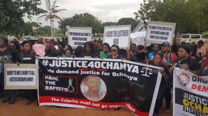 Trending Explained tweet media