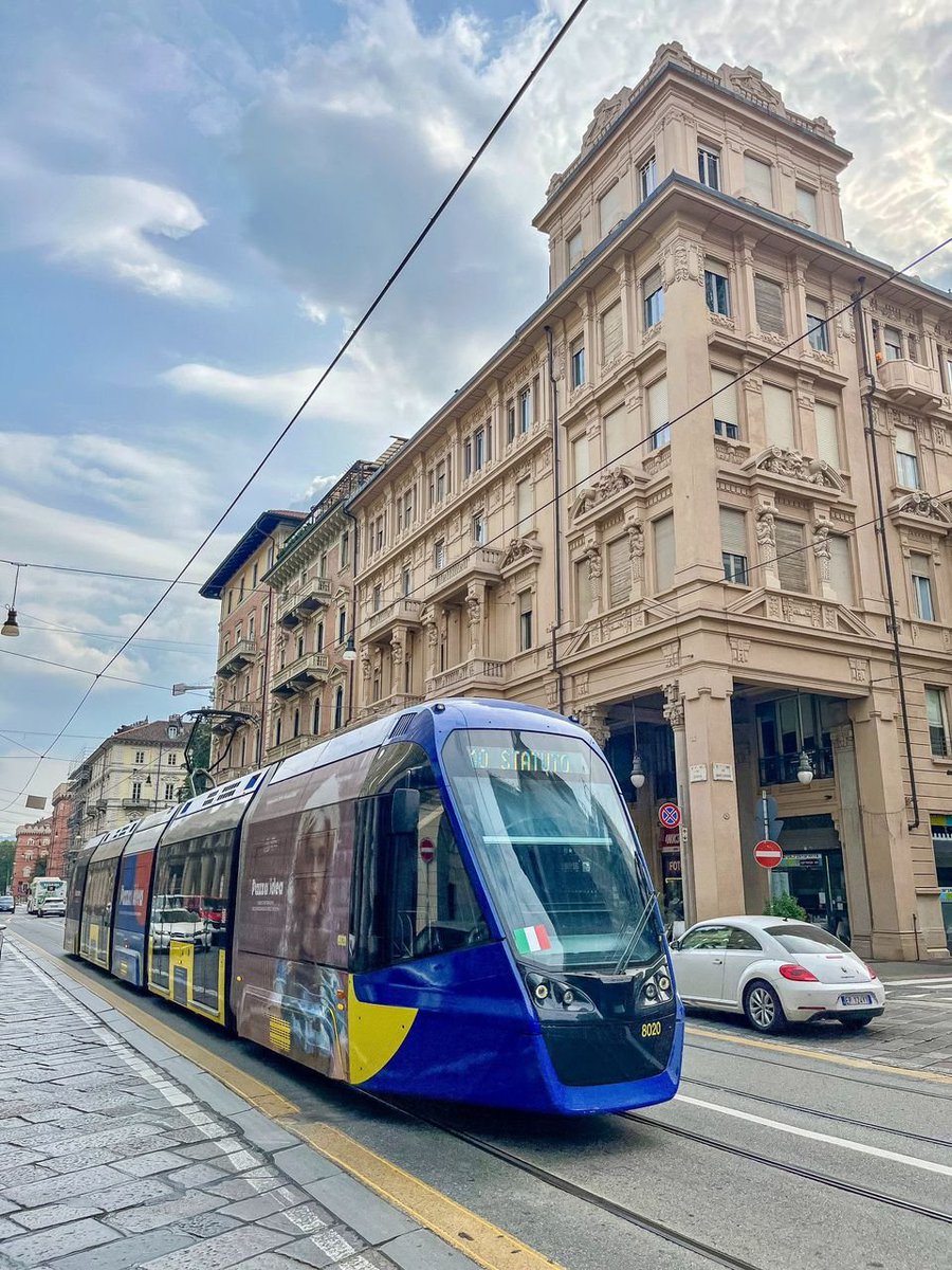 Sango-Ota absolutely can look like this; dense, connected, and visually organized,
if we build around transit, heritage, and modern infrastructure rather than chaotic sprawl.

We need master-planning with discipline and aligning transportation, housing, and aesthetics.