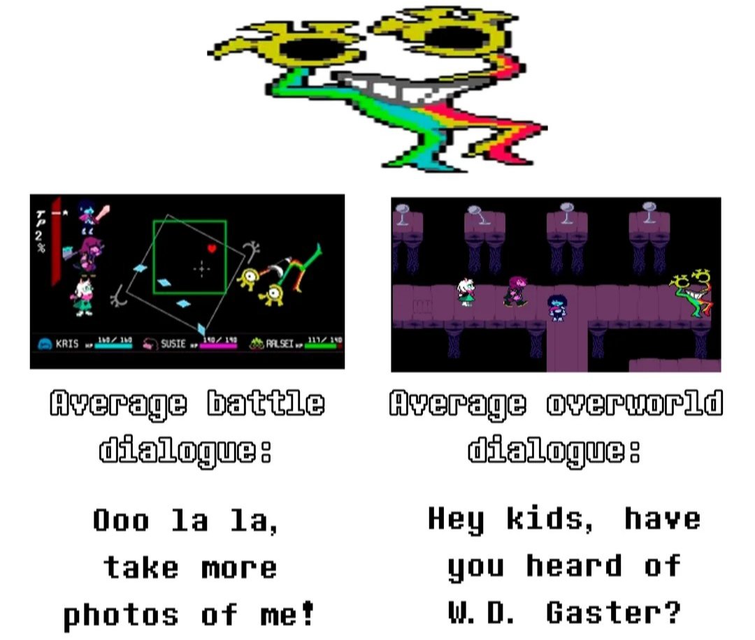 DINOSAURIAUTDR's tweet image. 