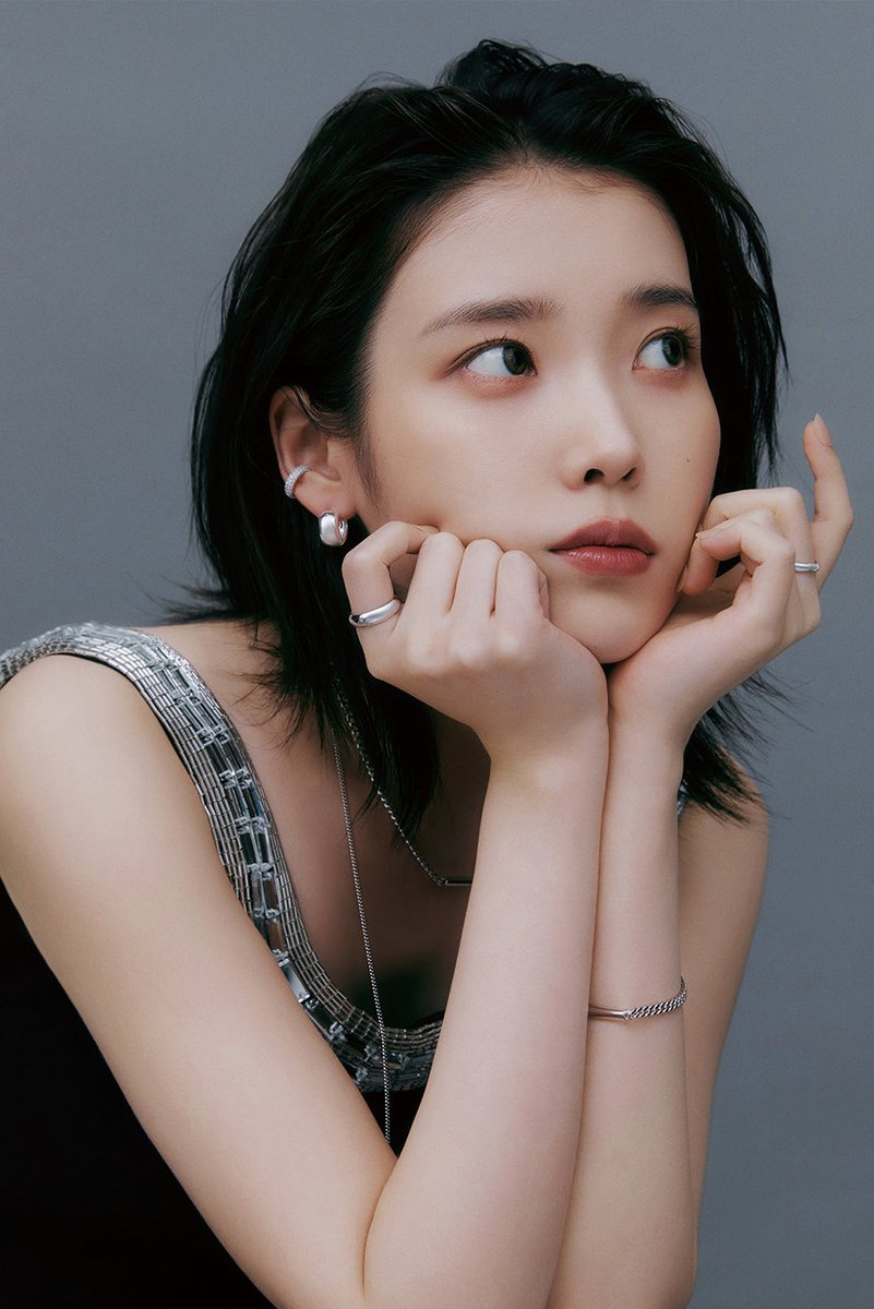 rallarooyo's tweet image. #2025MAMAVOTE #IU