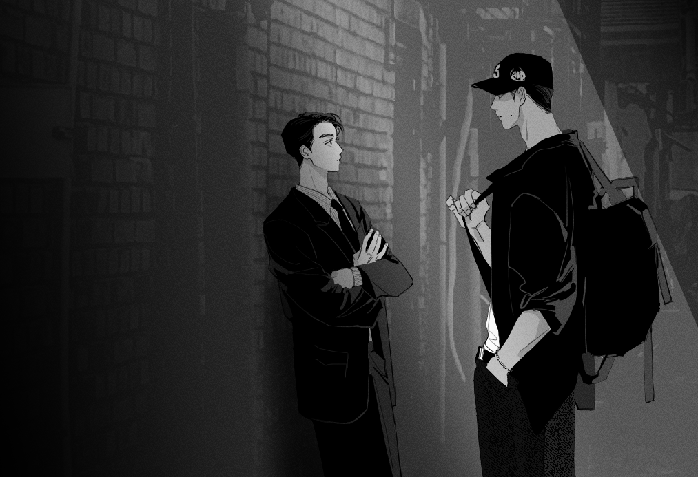 🐼 (@_00mjj) on Twitter photo 