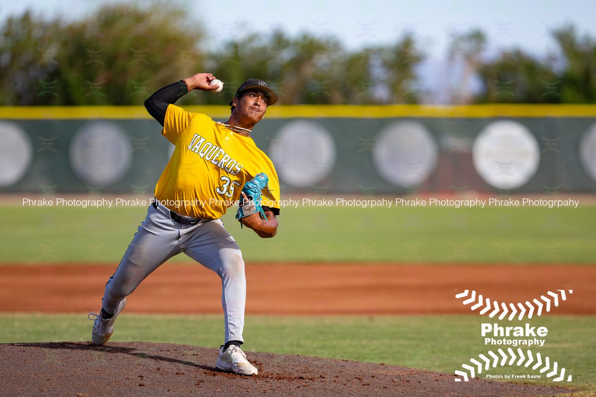 phrakephoto's tweet photo. Tenochtli Ollin (35) RHP  Central Arizona Vaqueros @Tecbsbl @TucsonBadgers
@THMSAthletics @CAC_BaseballDB9

#centralazvaqueros #vaqueros #vaquerosbaseball #db9ers #db9
@njcaabaseball

#juco #jucobaseball #jucoproduct #ACCACbaseball
@accac_sports https://t.co/uKCHzrJ0Jw