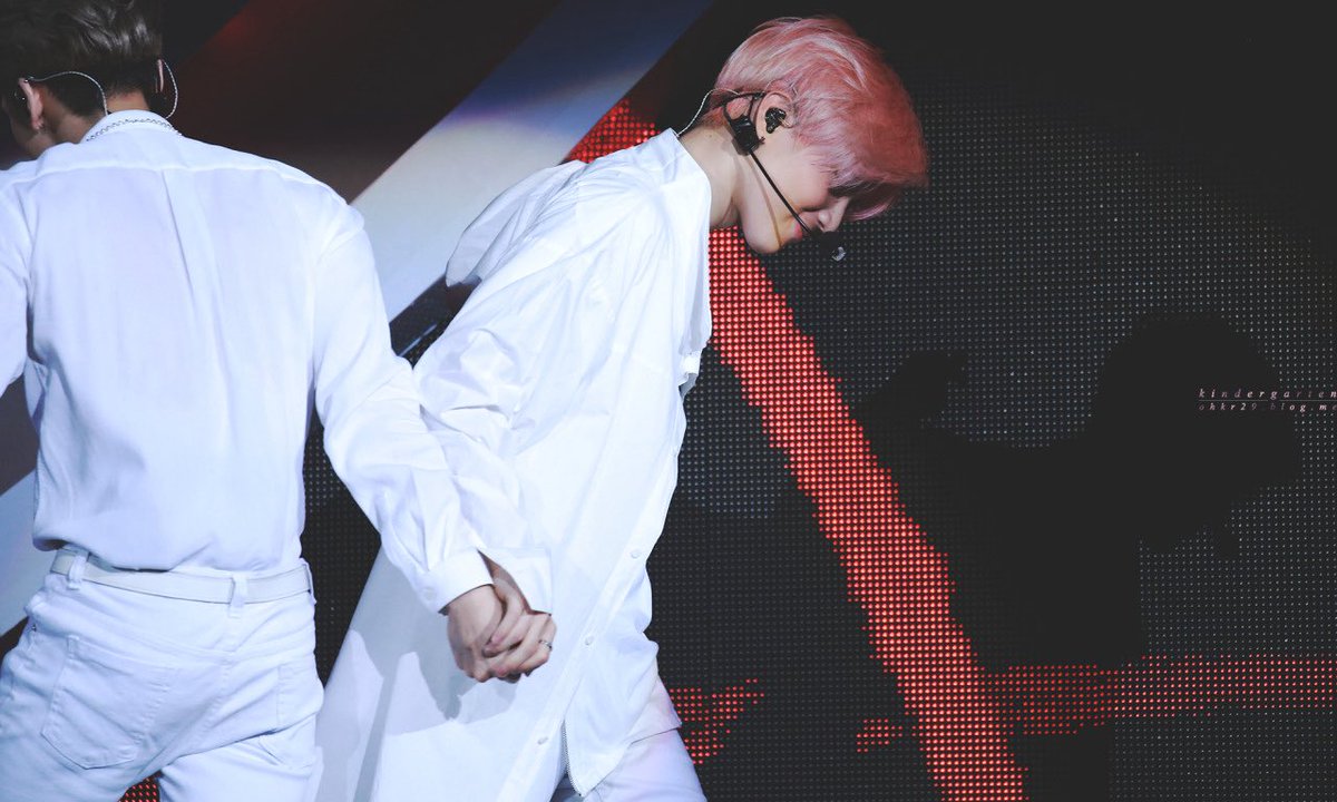 151025 jongtae excuse me miss…