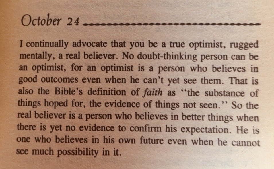 Paul Scott Perry (@redhawks2008) on Twitter photo 