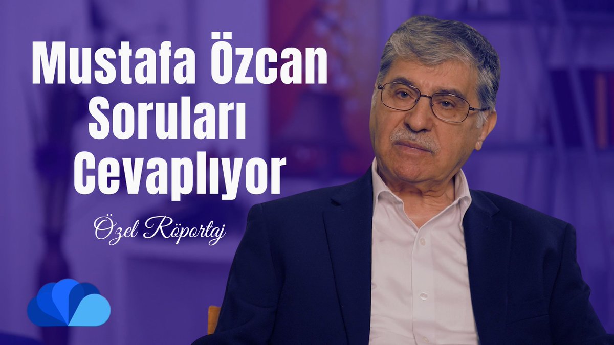 raindropstv1's tweet image. Mustafa Özcan Özel Röportajı Raindrops Tv’de..
TÜRKİYE.       : 20.00
FRANKFURT :19.00
NEWYORK.    :1.00PM
youtu.be/TB7i3Z6lEW4?si…