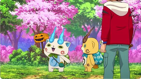 コマさん＠元祖 (@komasan_ganso) / Posts / X