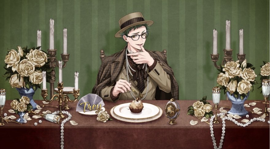 おもち (@omochi_030309) / Posts / X