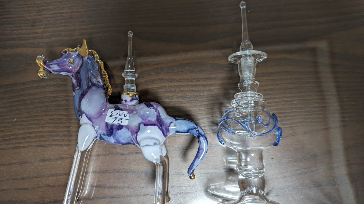 Socchi　 オードトワレ30ml グッチ No3 オードトワレ 30ml - メルカリ