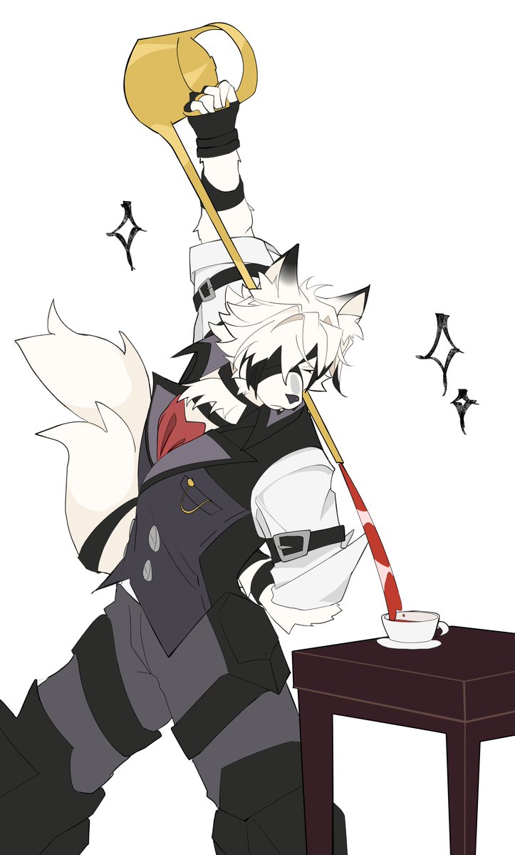 ちくわ大明真君💮 (@erisu2ship) on Twitter photo 