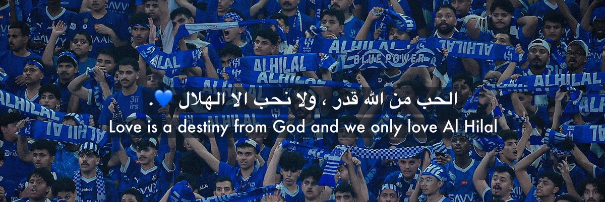 forever 💙💙