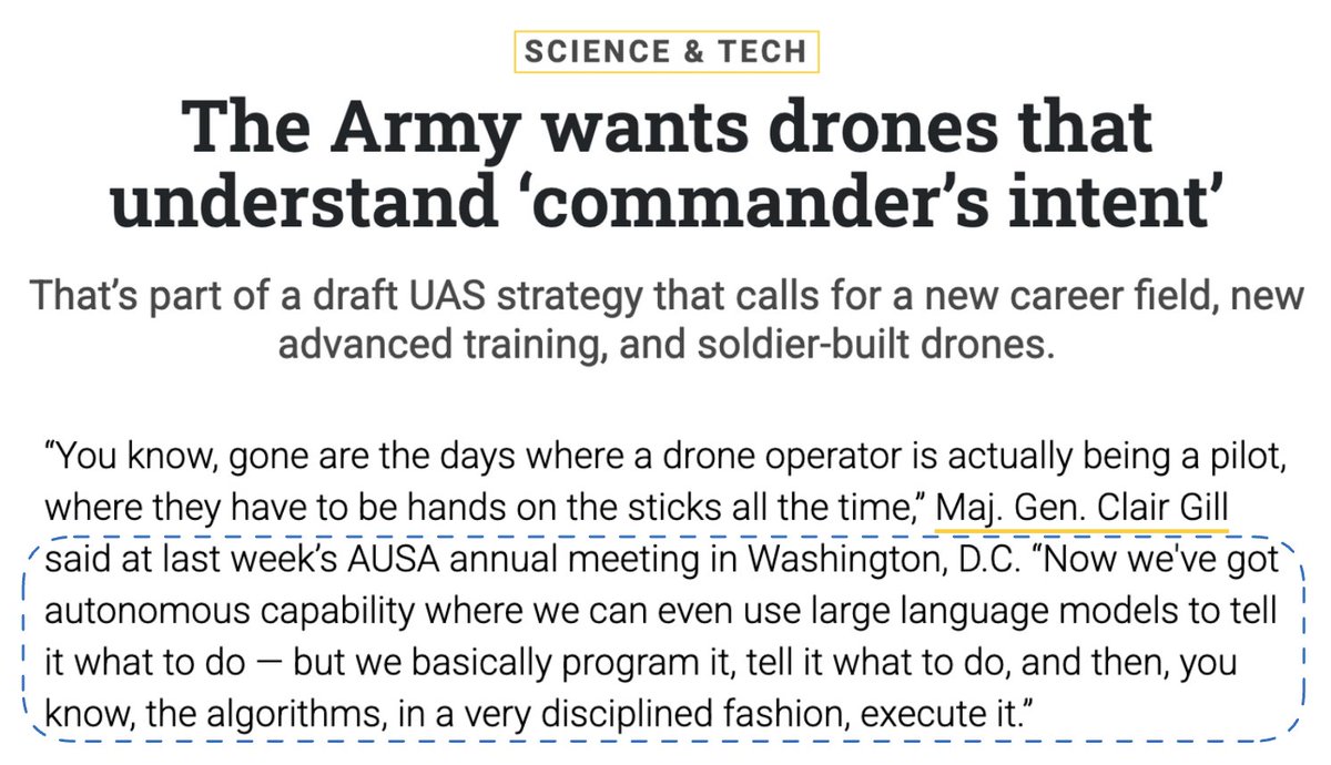 Colby Adcock tweet media