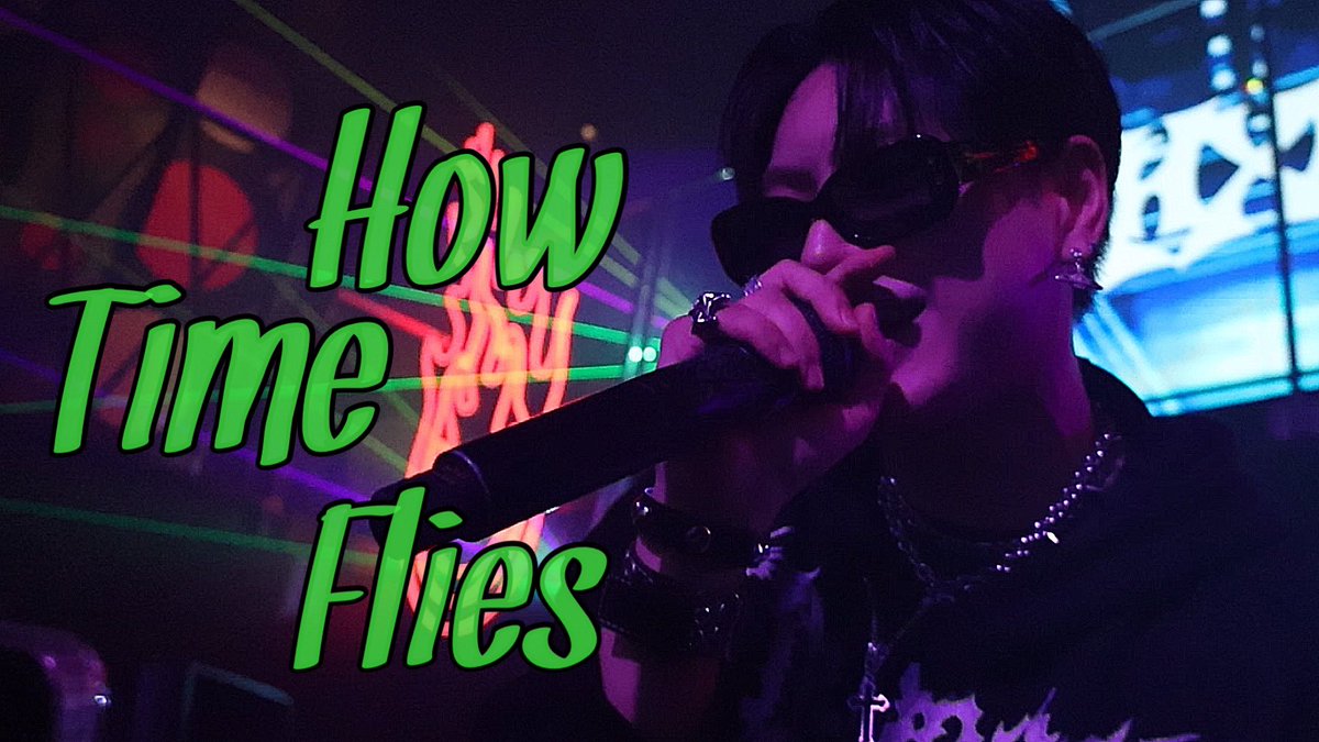 251019 How Time Flies⏱⚡️

#한세 #도한세 #HANSE #DOHANSE #ハンセ #ドハンセ

🔗youtu.be/3fZAI2Tgcvg?si…