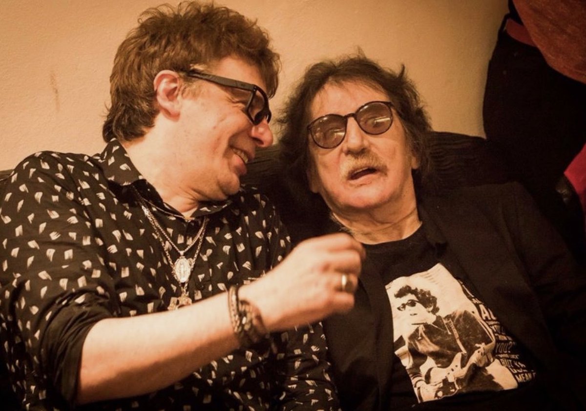 HAPPY BIRTHDAY CHARLY ❤️🇦🇷🇦🇷✨✨🎸
<a href="/solojuanse/">Juanse</a>