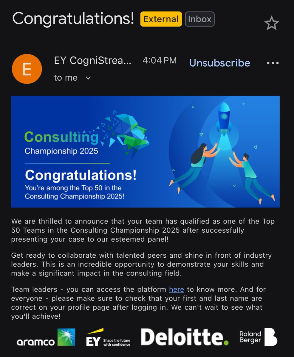 جـود العليـان tweet media