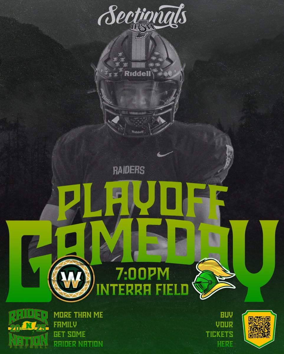Raider Nation Football (@raidernationin) on Twitter photo  Raider Nation Football (@raidernationin) on Twitter photo