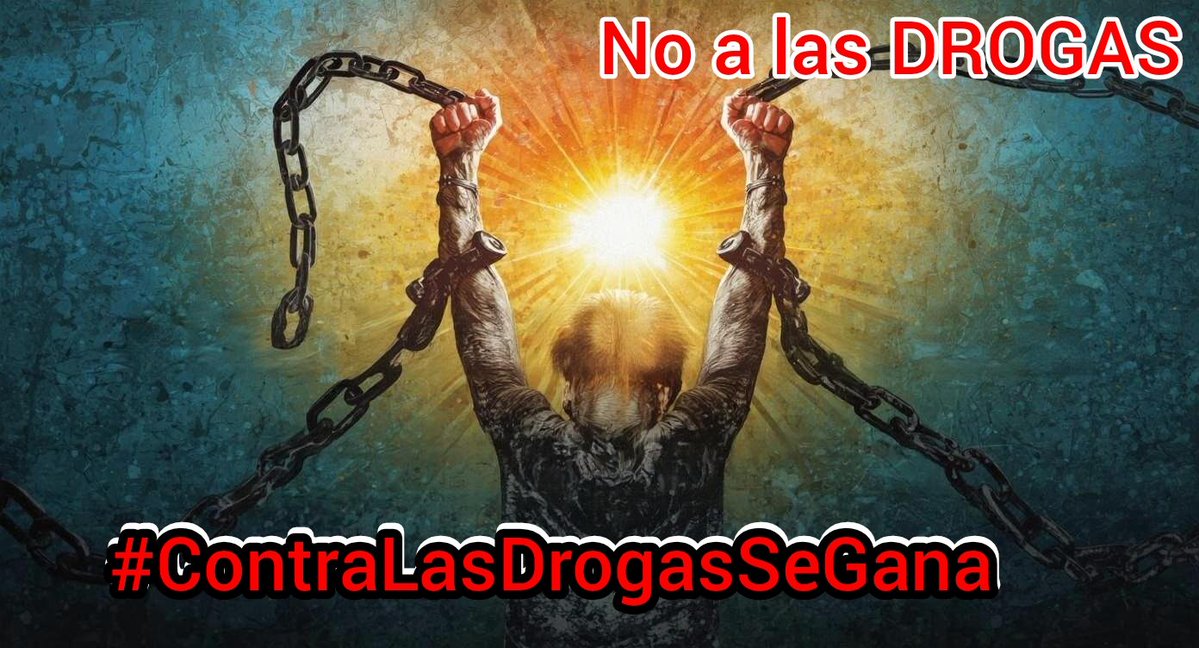 Ivanc73 (@ivanc73) on Twitter photo Proteger a nuestra gente es la prioridad. Las drogas, un flagelo que arrasa con todo a su paso, no tendrán cabida entre nosotros.
Refirmamos nuestro compromiso: Cero Tolerancia. Es una batalla por nuestro presente y futuro.
Súmate a esta lucha. #ContraLasDrogasSeGana #CubaSegura Proteger a nuestra gente es la prioridad. Las drogas, un flagelo que arrasa con todo a su paso, no tendrán cabida entre nosotros.
Refirmamos nuestro compromiso: Cero Tolerancia. Es una batalla por nuestro presente y futuro.
Súmate a esta lucha. #ContraLasDrogasSeGana #CubaSegura
