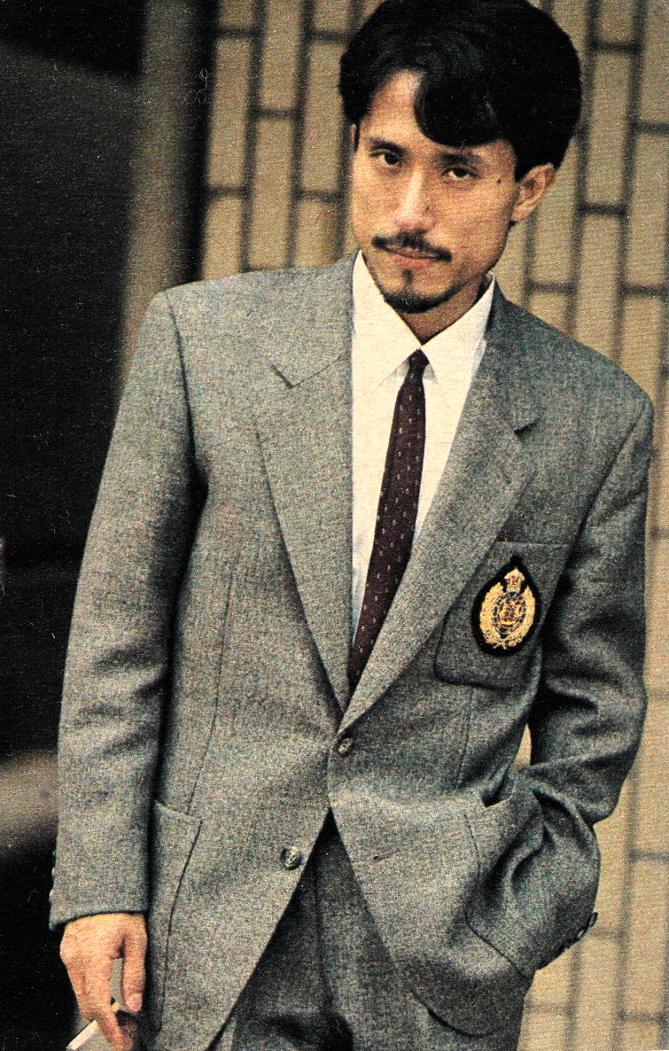 bgmtechnodelic's tweet photo. #高橋幸宏 
#HappyBirthday 
Yukihiro Takahashi (1952.6.6 - 2023.1.11) 
https://t.co/TmWPvFZGhx https://t.co/hpylNjsQC8