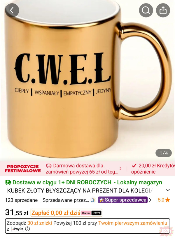 Mikołaj Kędzierski 🇪🇺 🏳️‍🌈 Fułkomania Era 🛷 (@ajkedzierski) on Twitter photo 