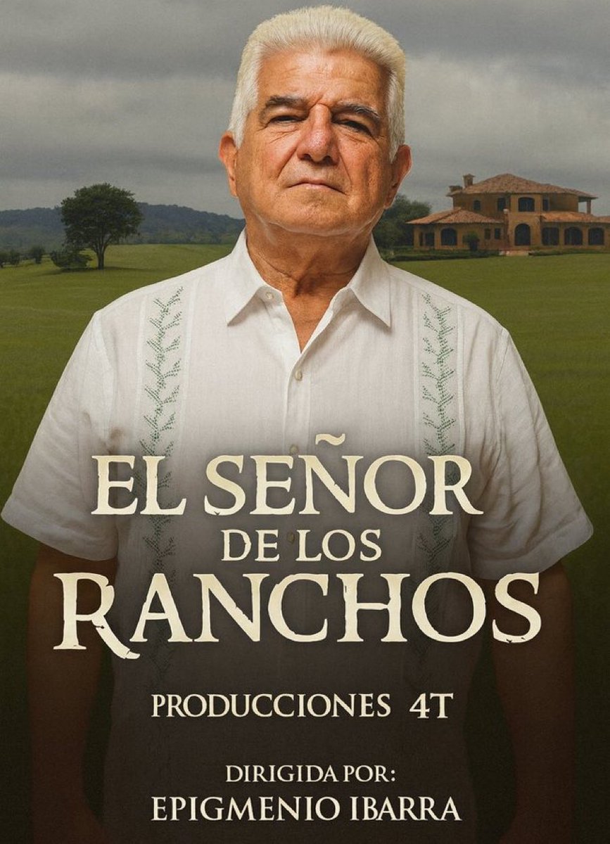 Octavio Rábago (@octaviorabago) on Twitter photo 
