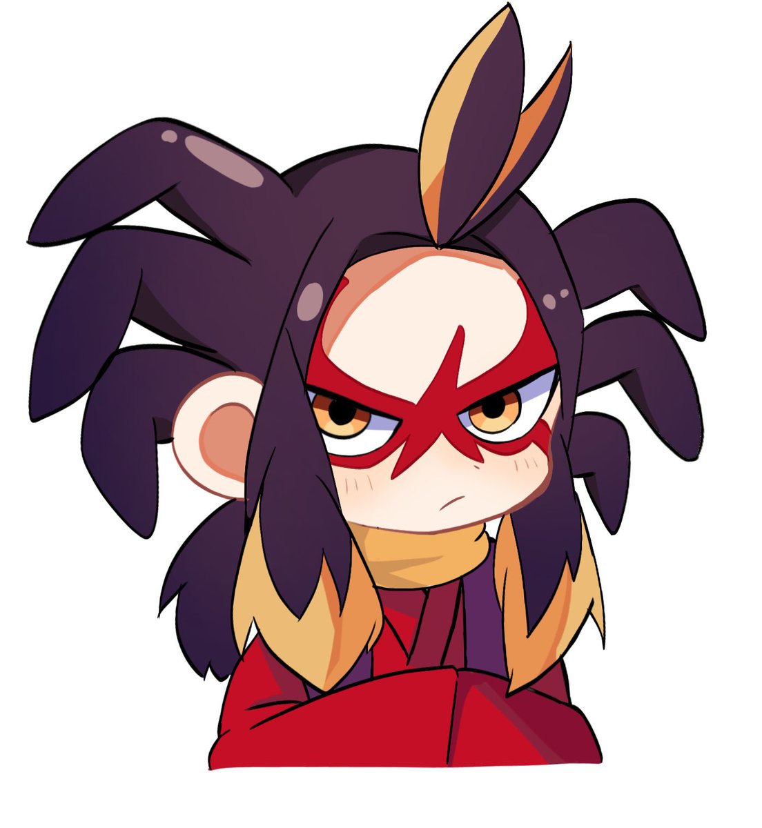 NaN. (@zero001net) / Posts / X