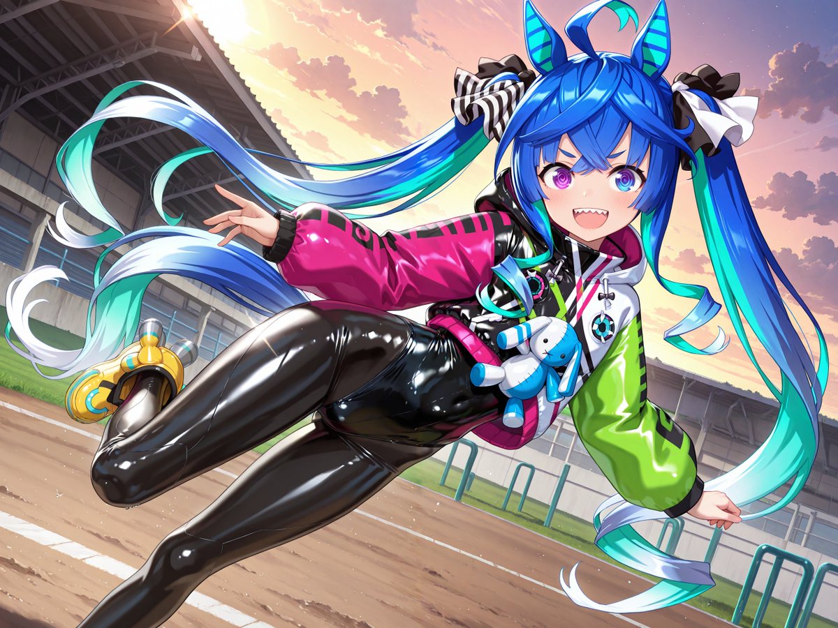 ヒドロ tweet media