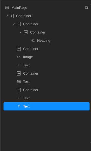 XavisSW's tweet image. Trying @teleportHQio for the first time to build my wedding website! 🌟 Starting small, then tackling a slick site for my mother-in-law’s business. Excited to keep experimenting and building! Any @teleportHQio
tips? #IndieHacker #BuildInPublic #SideProject #AppDev
