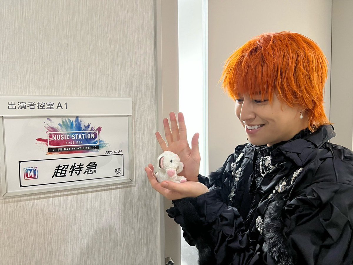 ひーちゃん916（Hi~chan） (@kuhiro9163) / Posts / X