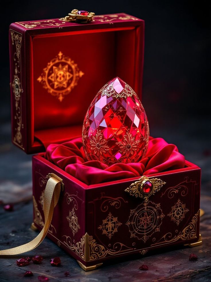 <a href="/DoggoCat95/">DoggoCat95</a> 🔥 It’s #FiverFriday! 💙 Give Dmitro and his brother in the 157th Brigade a push — their car must be covered by month’s end. Two fivers = one act of hope. 🚙🆘🇺🇦 x.com/DoggoCat95/sta… #SkyShieldNOW #afdKGB