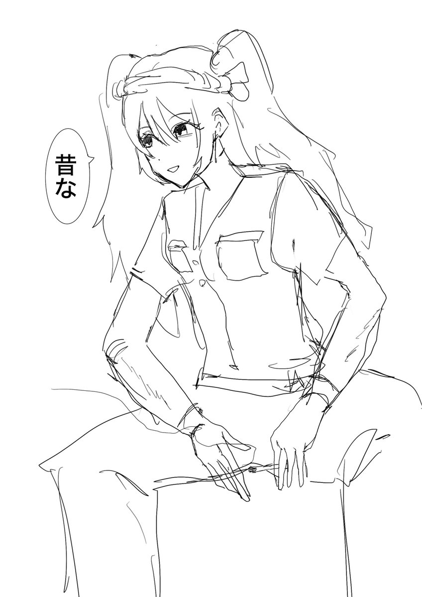 専用になります(❁ᴗ͈ˬᴗ͈) ぷりんぷりん💖 on X