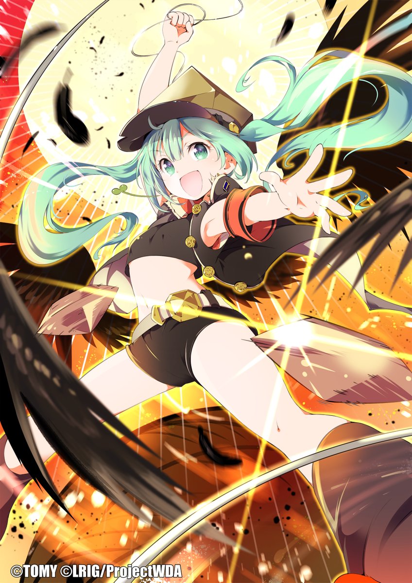 色さま 色さま comさま専用です Z/X（ゼクス）公式アカウント on X: