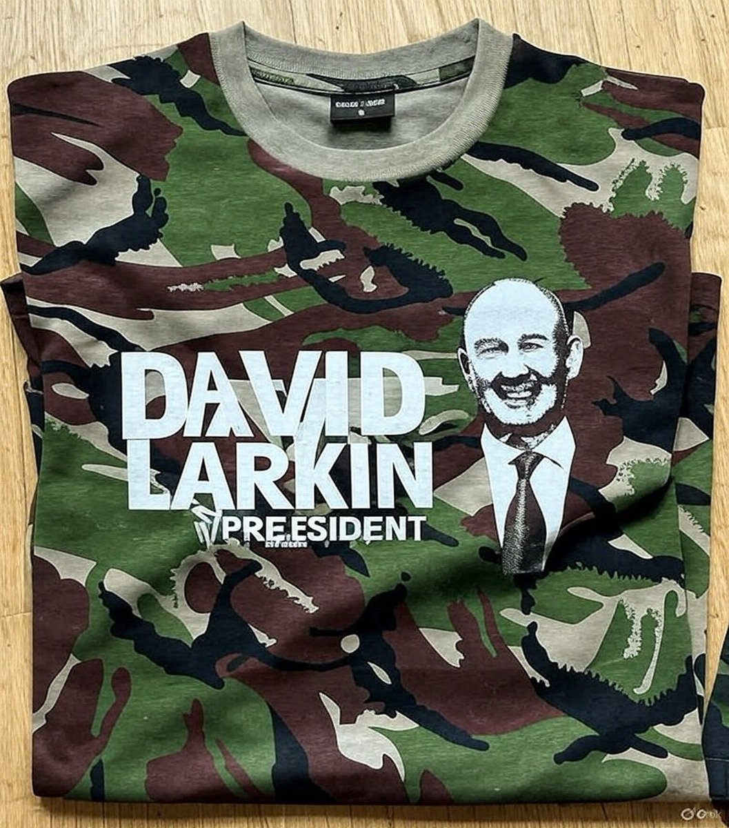 Bobby Lyons tweet media