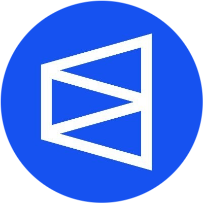 dsctlzscrypto's tweet photo. 🚨 ÚLTIMA HORA: POLYMARKET LANZARÁ SU PROPIO TOKEN

El CMO de Polymarket confirma que lanzarán $POLY y harán un airdrop. 

Será el airdrop más grande de 2026? 🪂 https://t.co/EX3k359cnU