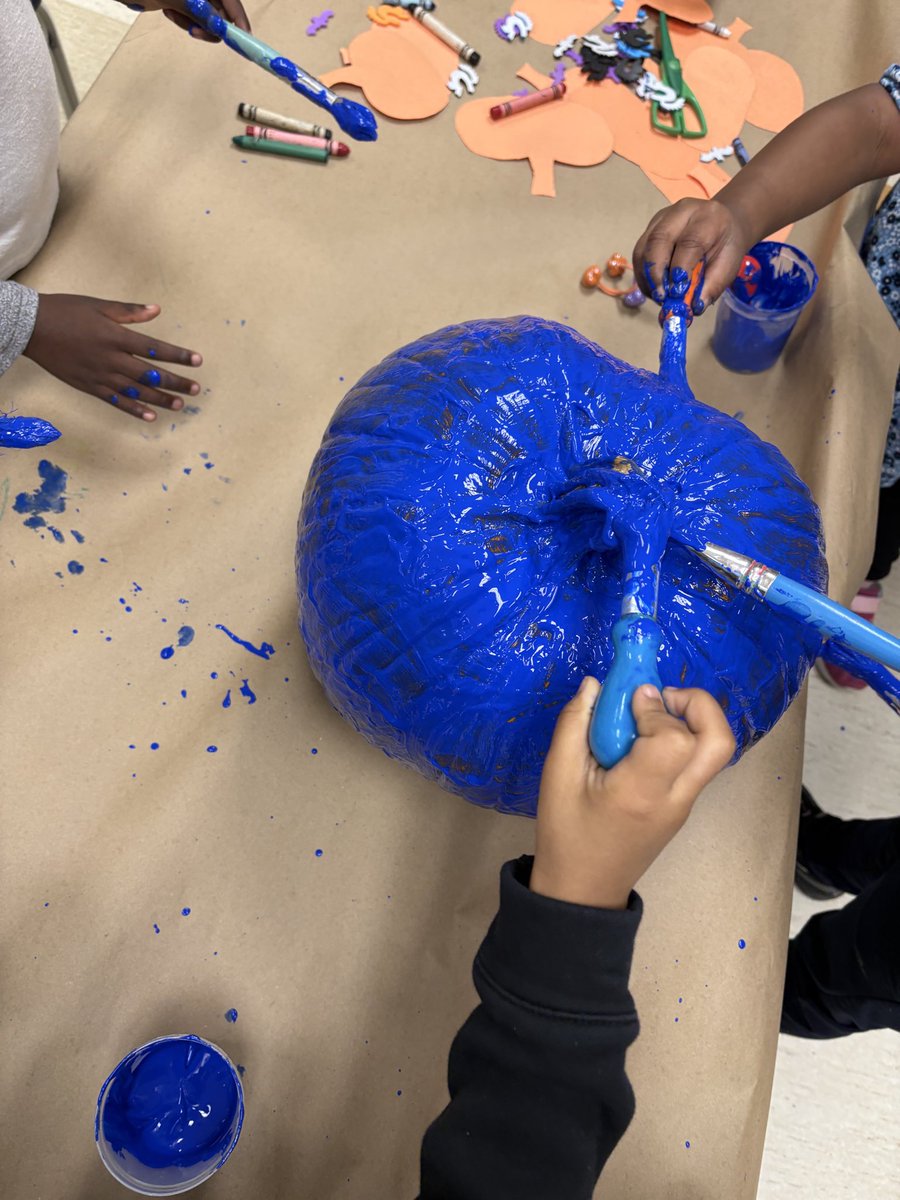 Mrs. Giuliano😀 tweet media