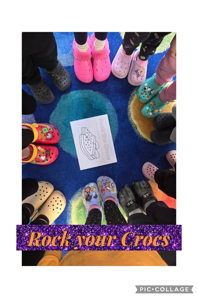 Bison Run School - Treaty 1 tweet media