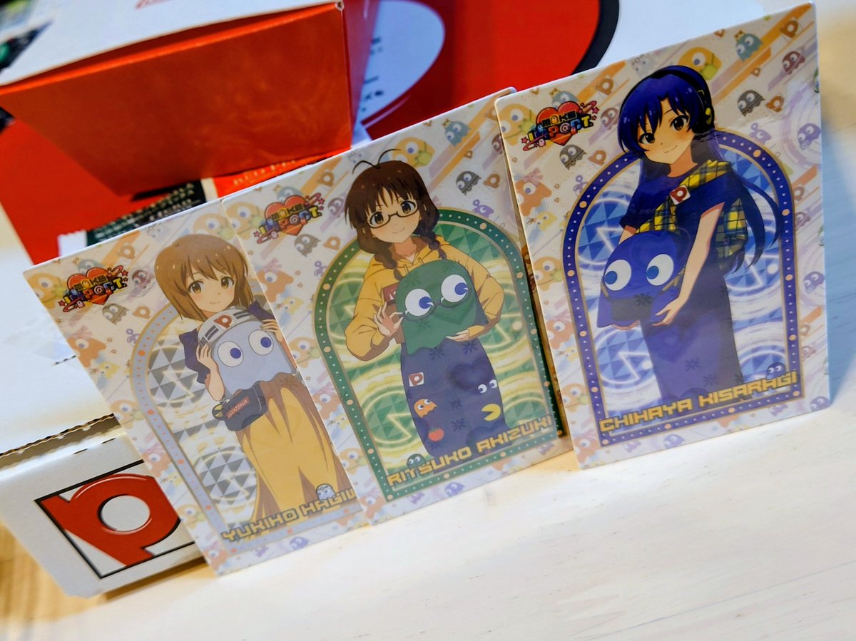 ✧︎ ライスさま専用 ✧︎ カカシ先生 #うずまきナルト #バケハ はじめて被りました。