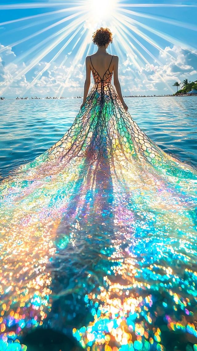 <a href="/DoggoCat95/">DoggoCat95</a> 💛 #FiverFriday! The deadline’s near — help Dmitro and his brother finish the car for the 157th Mechanized Brigade. 🛠️ Every fiver counts, every share saves time! ⚡🇺🇦 x.com/DoggoCat95/sta… #SkyShieldNOW #afdKGB