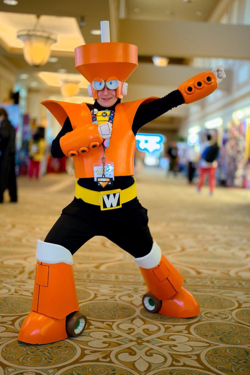 Cyan Inkling tweet media