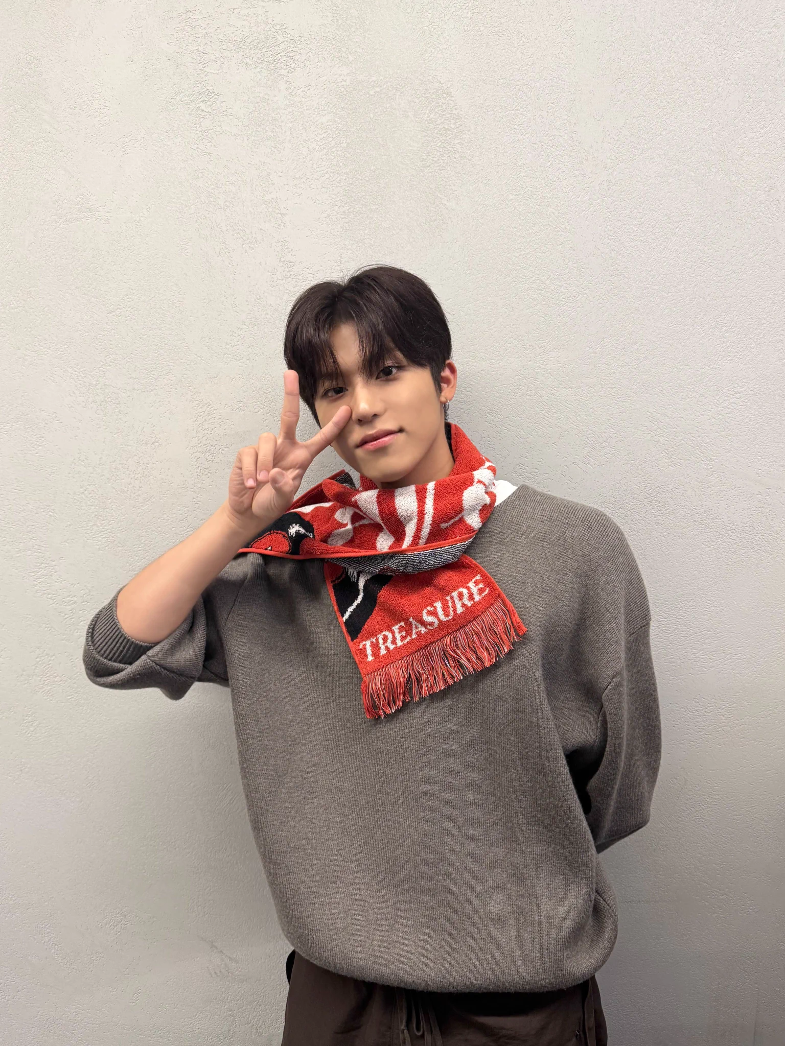 TREASURE JAPAN OFFICIAL on X: 