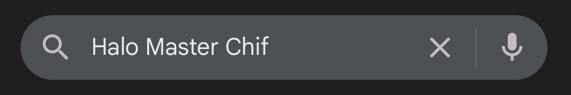 TransientCode's tweet image. Thatโs it just euthanise me now
