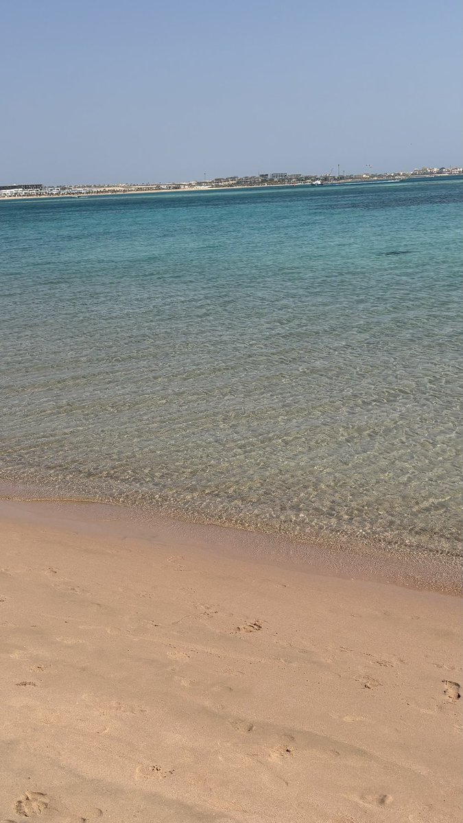 mx3152's tweet image. irgendwie poste ich immer nur aus dem urlaub