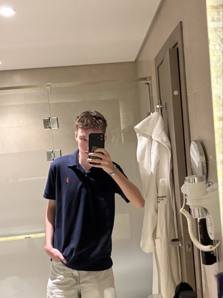 mx3152's tweet image. irgendwie poste ich immer nur aus dem urlaub