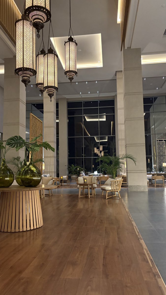 mx3152's tweet image. irgendwie poste ich immer nur aus dem urlaub