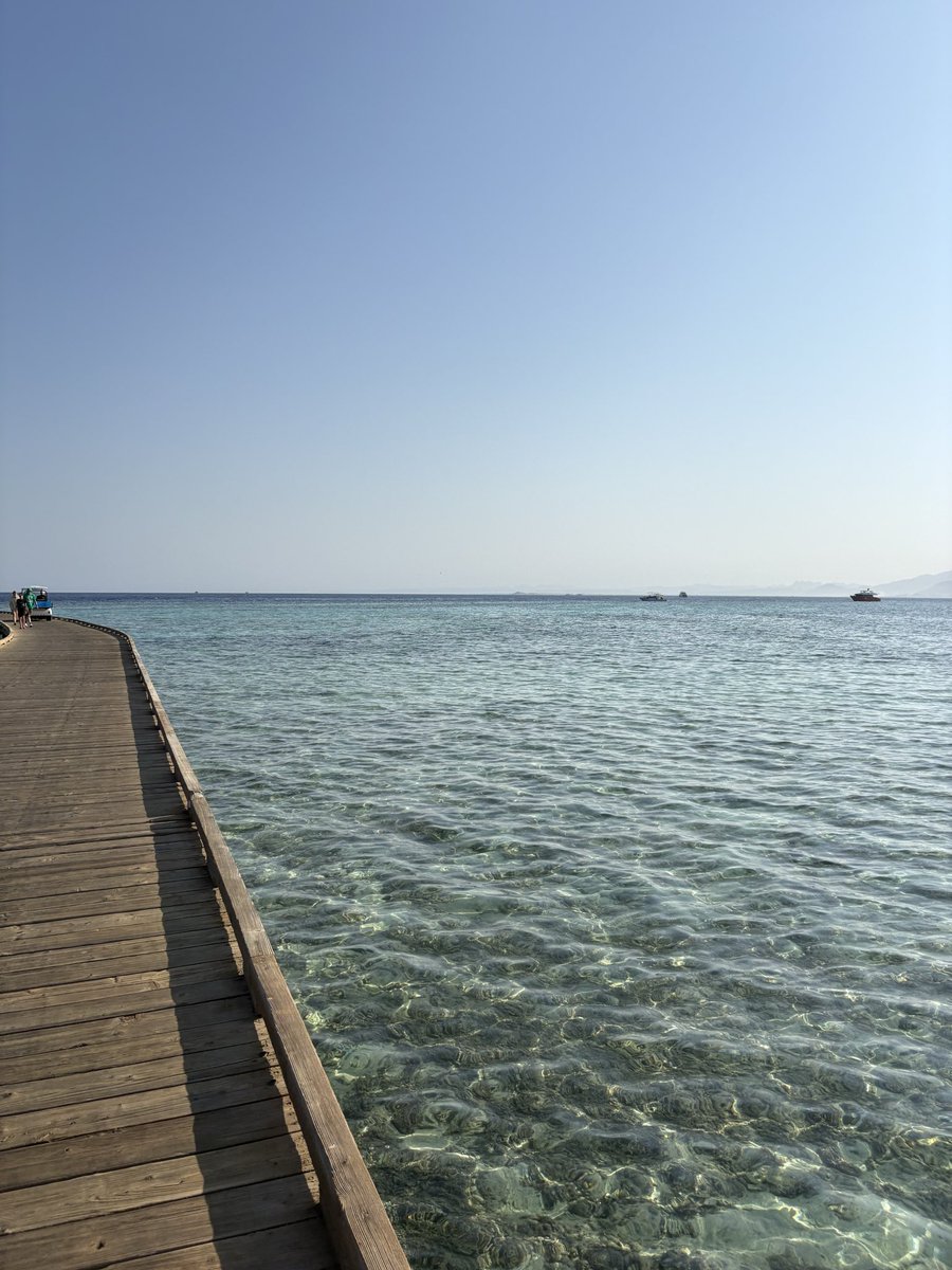 mx3152's tweet image. irgendwie poste ich immer nur aus dem urlaub