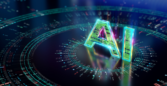 Introducing the Private AI Sizing Guide dy.si/VTdeD