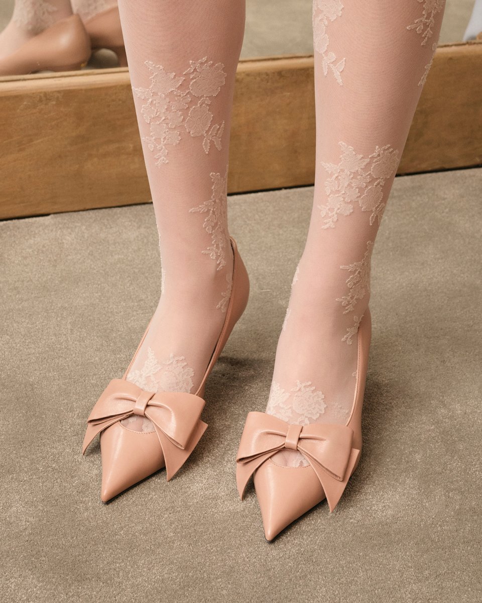 お値下げ❣️バレンティノ.ニット.サイズX S.美品 楽天市場】valentino（ニット・セーター｜トップス）：メンズ