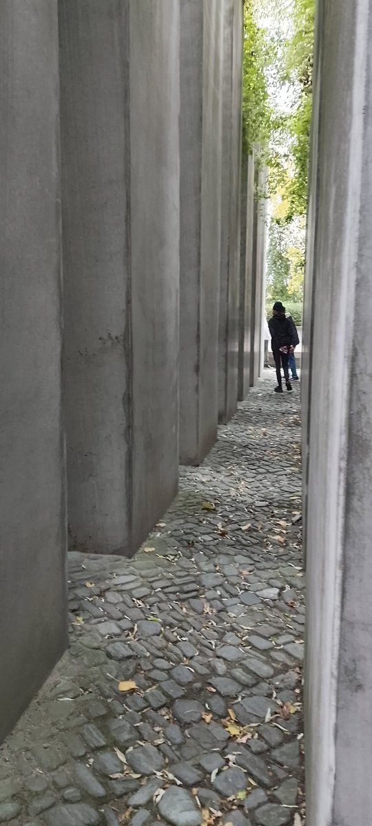 RGSHWMFL tweet media